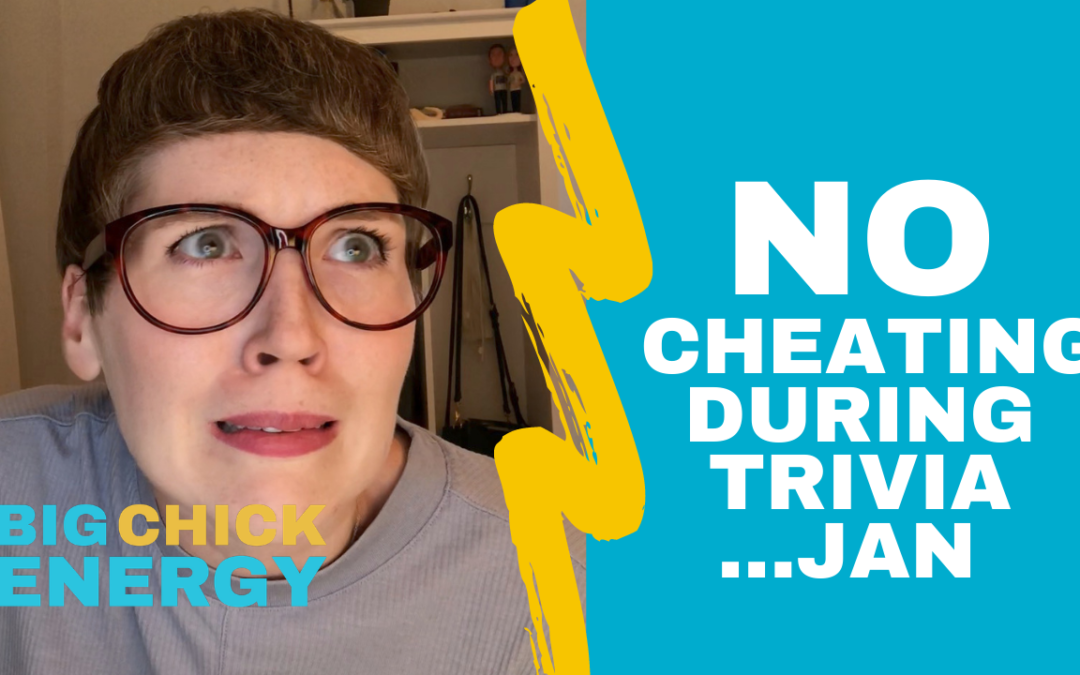 Trivia